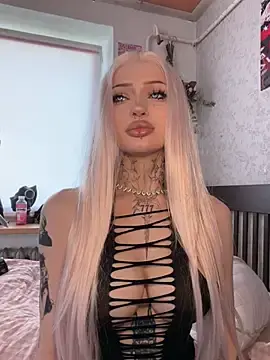 Stripchat Private Sex Chat of madelinexx