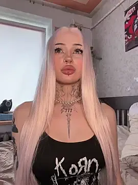 Stripchat Sex Chat of madelinexx