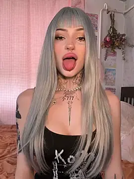 Stripchat Watch Live Sex Cams of madelinexx