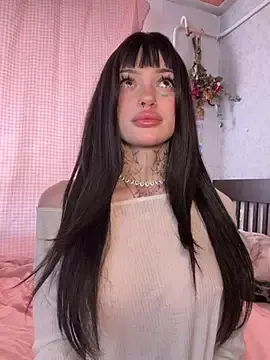 Stripchat Private Sex Chat of madelinexx