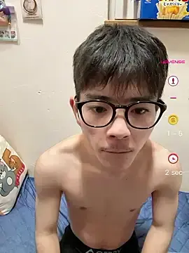 Stripchat Free Porn Cam of ryouya_ryouya