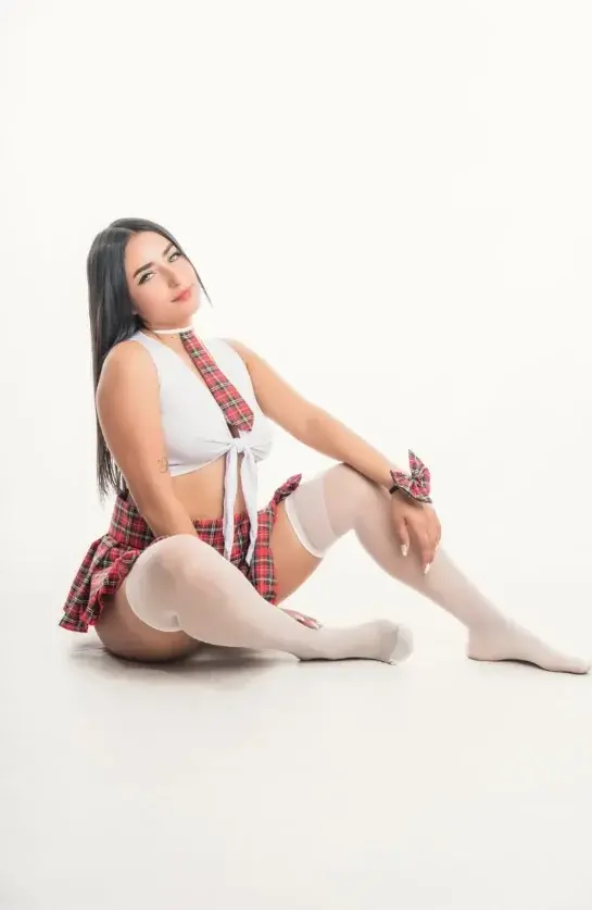 LauraCarther