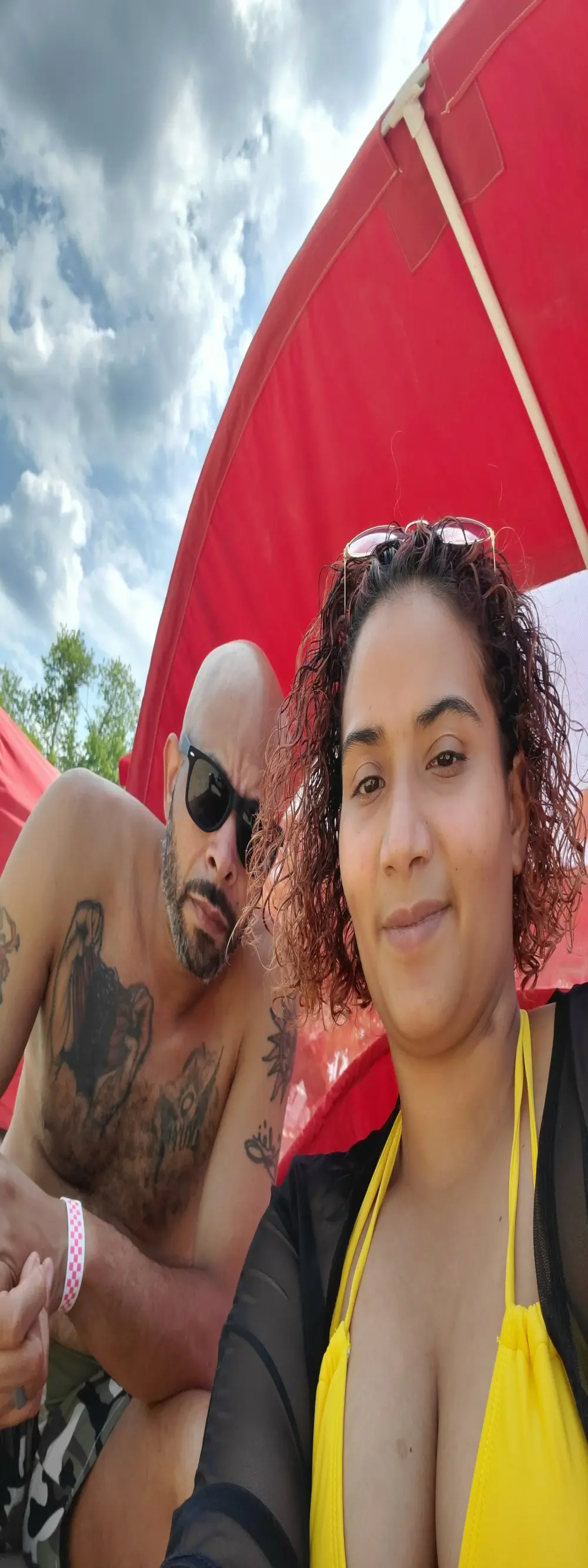 MrAndMrsCrook