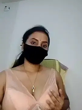 Stripchat Sex Cam of dipa-cute