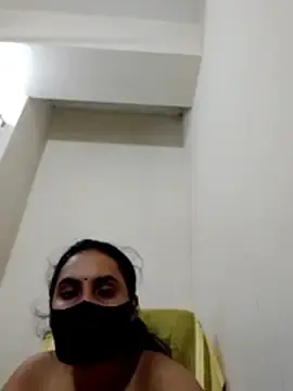 Stripchat Nude Webcam of dipa-cute