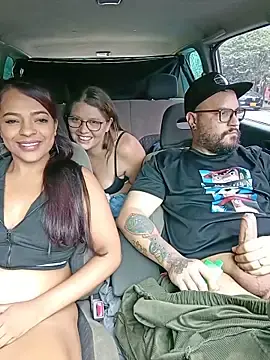 Stripchat Sex Chat of sgmr