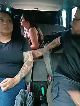 Stripchat Sex Cam of sgmr