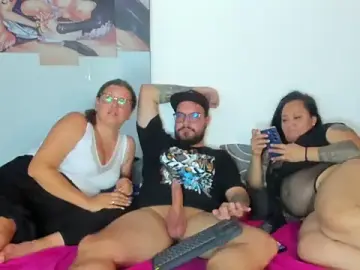 Stripchat Sex Cam of sgmr