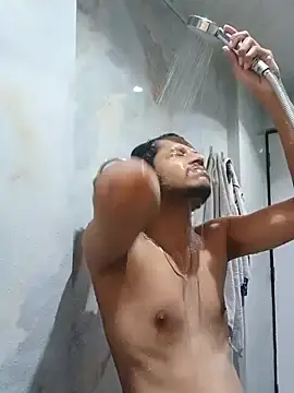 Stripchat Nude Webcam of skinnyyyyyyyyy