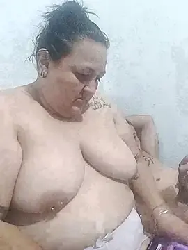 Stripchat Sex Chat of tuputitagorda
