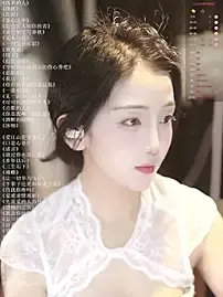 Stripchat Best live sex cam show of xiaomoli928