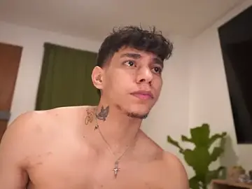 Stripchat Free Live Porn of Josep_Davies