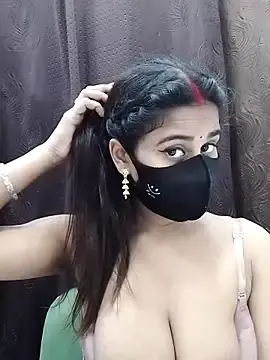 Stripchat Live Porn of Lalisa_sexy