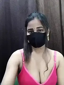 Stripchat Free Live Porn of Lalisa_sexy
