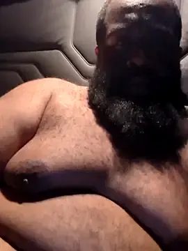 Stripchat Live Porn of Mycumlust