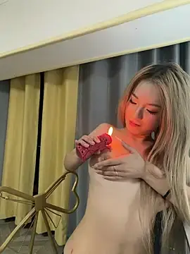 Stripchat Free Porn Cam of Uugirl00