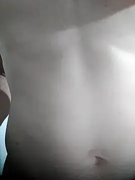 Stripchat Free Porn Cam of dangerman94