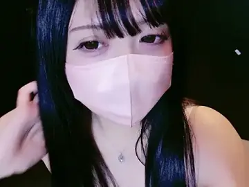 Stripchat Private Sex Chat of nathi_poyo