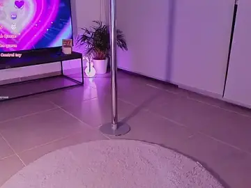 Stripchat Best live sex cam show of sebbyrose