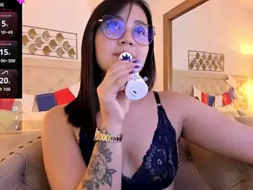 Stripchat Private Sex Chat of vero_domplay