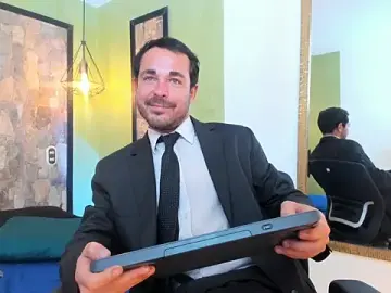 Stripchat Free Live Porn of Adams_Sanz