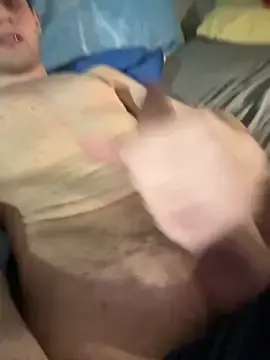 Stripchat Adult Webcams of Alessandro_478