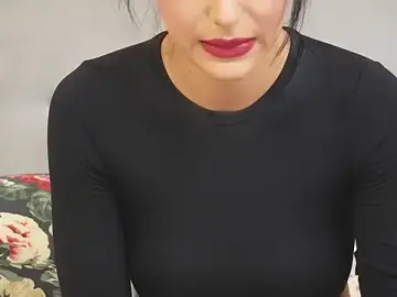 Stripchat Private Sex Chat of BellaNoirX