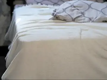 Stripchat Live Sex Cam of DiamondAnna