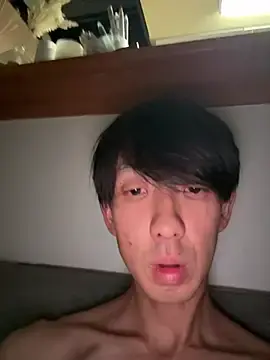 Stripchat Free Live Porn of Jpncock0926