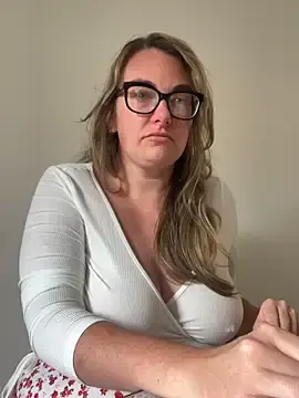 Stripchat Nude Webcam of Miss_Stassi