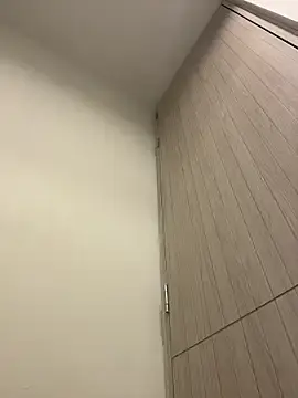 Stripchat Private Sex Chat of Rae_Lil_White