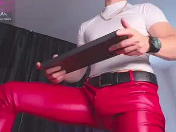 Stripchat Best live sex cam show of S3Xyes