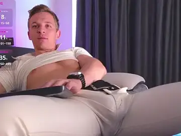 Stripchat Live Sex of S3Xyes