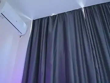 Stripchat Live Porn of S3Xyes