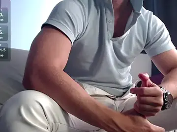 Stripchat Free Live Porn of S3Xyes