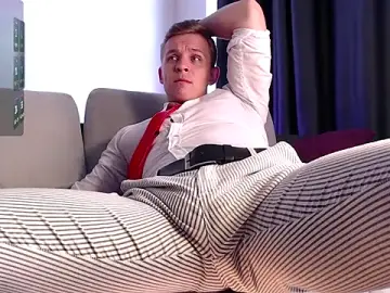 Stripchat Live Sex of S3Xyes