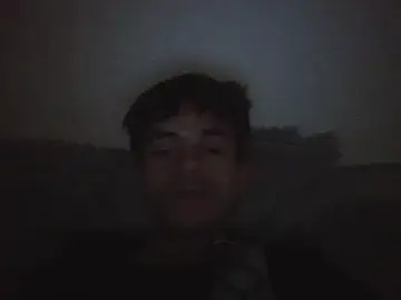 Stripchat Sex Cam of jacob_ferrer