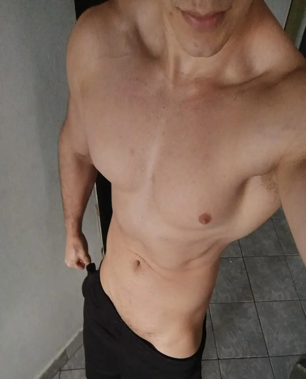 jep_play99