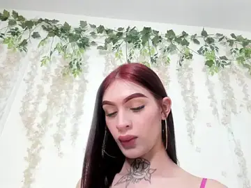 Stripchat Private Sex Chat of lizz_lunna
