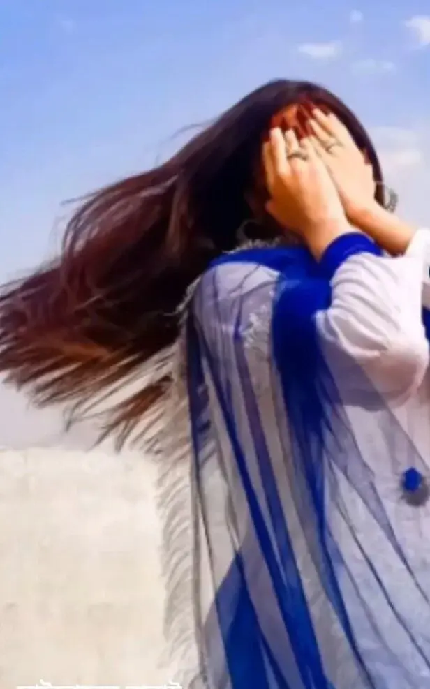 zareen_approach