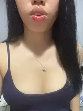 Stripchat Free Porn Cam of Boom_06