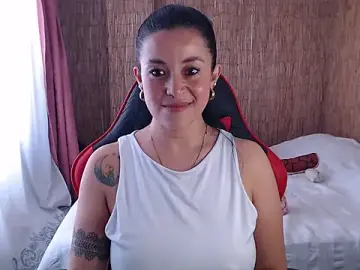 Stripchat Sex Chat of Dayeon__