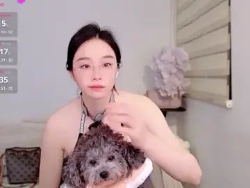 Stripchat Best live sex cam show of JaeHartMorn