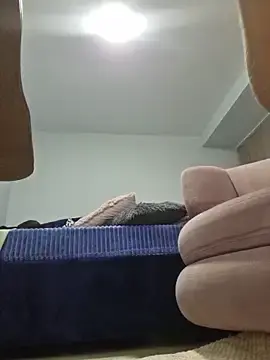 Stripchat Live Sex Cam of KamaSons