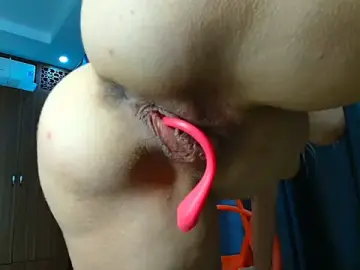 Stripchat Private Sex Chat of Mia_kai