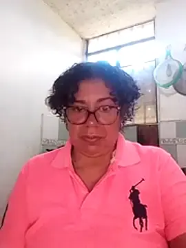Stripchat Best live sex cam show of Pupi-Lanegra