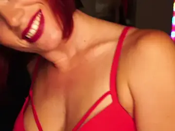 Stripchat Sex Cam of Try_Not_Cum