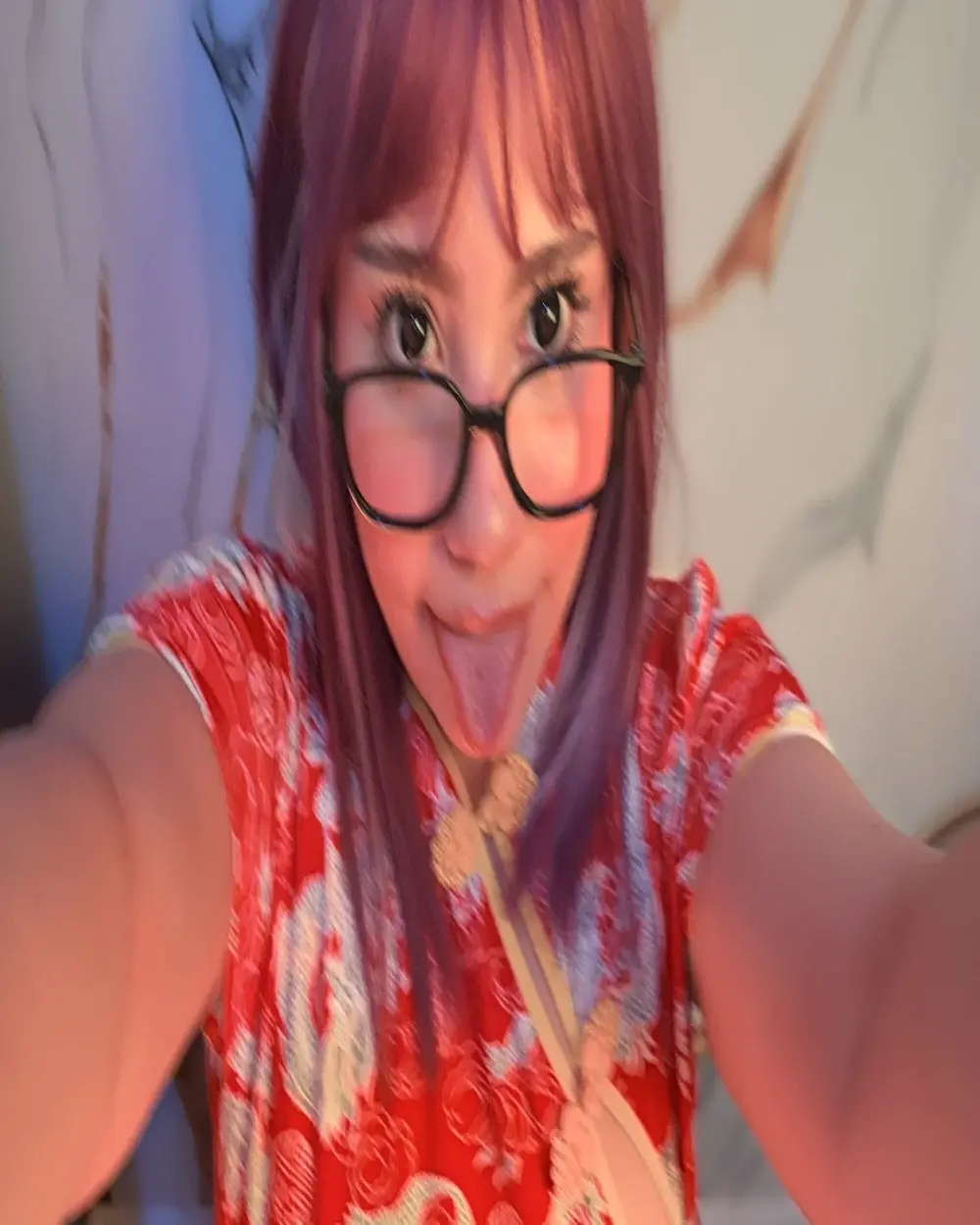emy_eviee