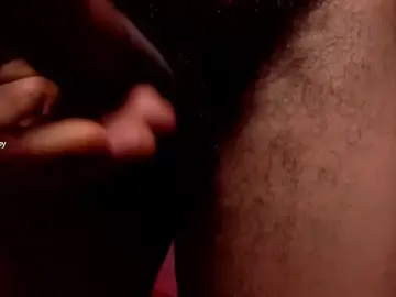 Stripchat Live Porn of exquisite_gabe