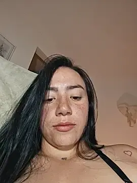 Stripchat Watch Live Sex Cams of helena_smith